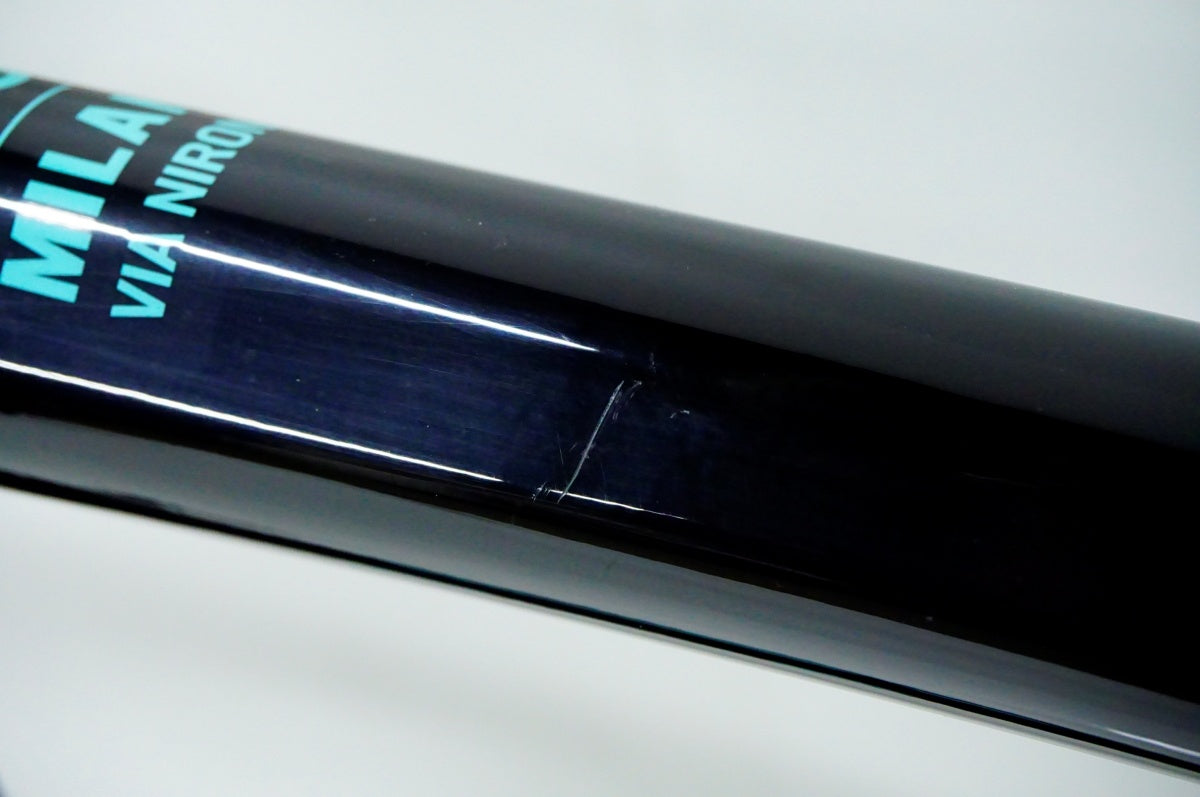 BIANCHI 「ビアンキ」 VIA NIRONE7 SORA 2021年モデル ロードバイク / 名古屋大須店