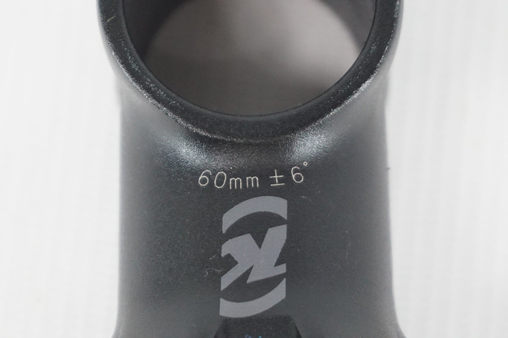 KONA 「コナ」 Φ31.8 60mm ステム / 阪急塚口店