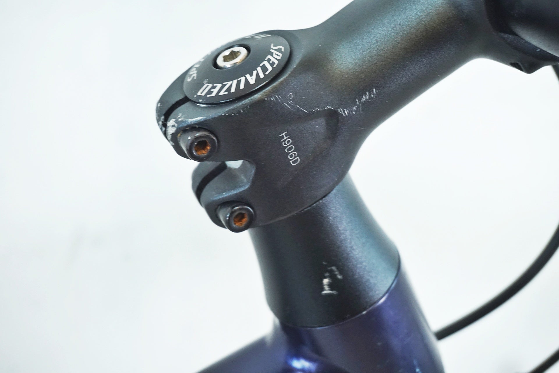 SPECIALIZED 「スペシャライズド」 VITA 2010年モデル クロスバイク / 有明ガーデン店