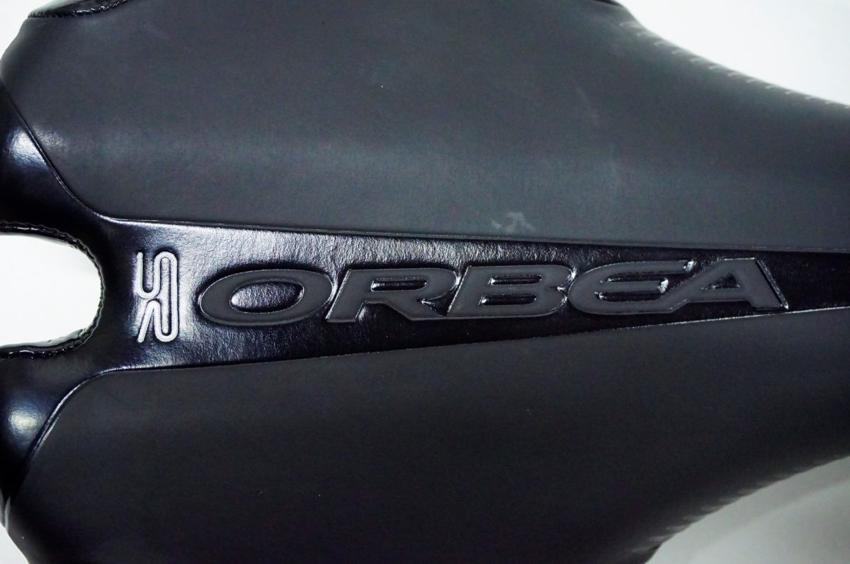 ORBEA 「オルベア」 サドル / 名古屋大須店