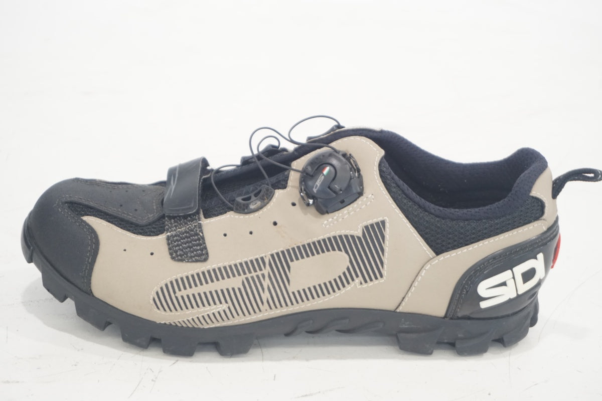 SIDI 「シディ」 SD15 43サイズ シューズ/ 滋賀大津店