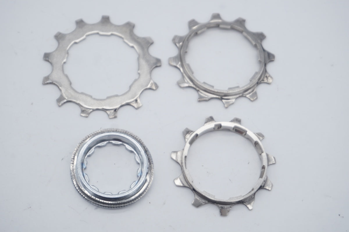 SHIMANO 「シマノ」 105 CS-R7000 11-30T スプロケット / 京都八幡店