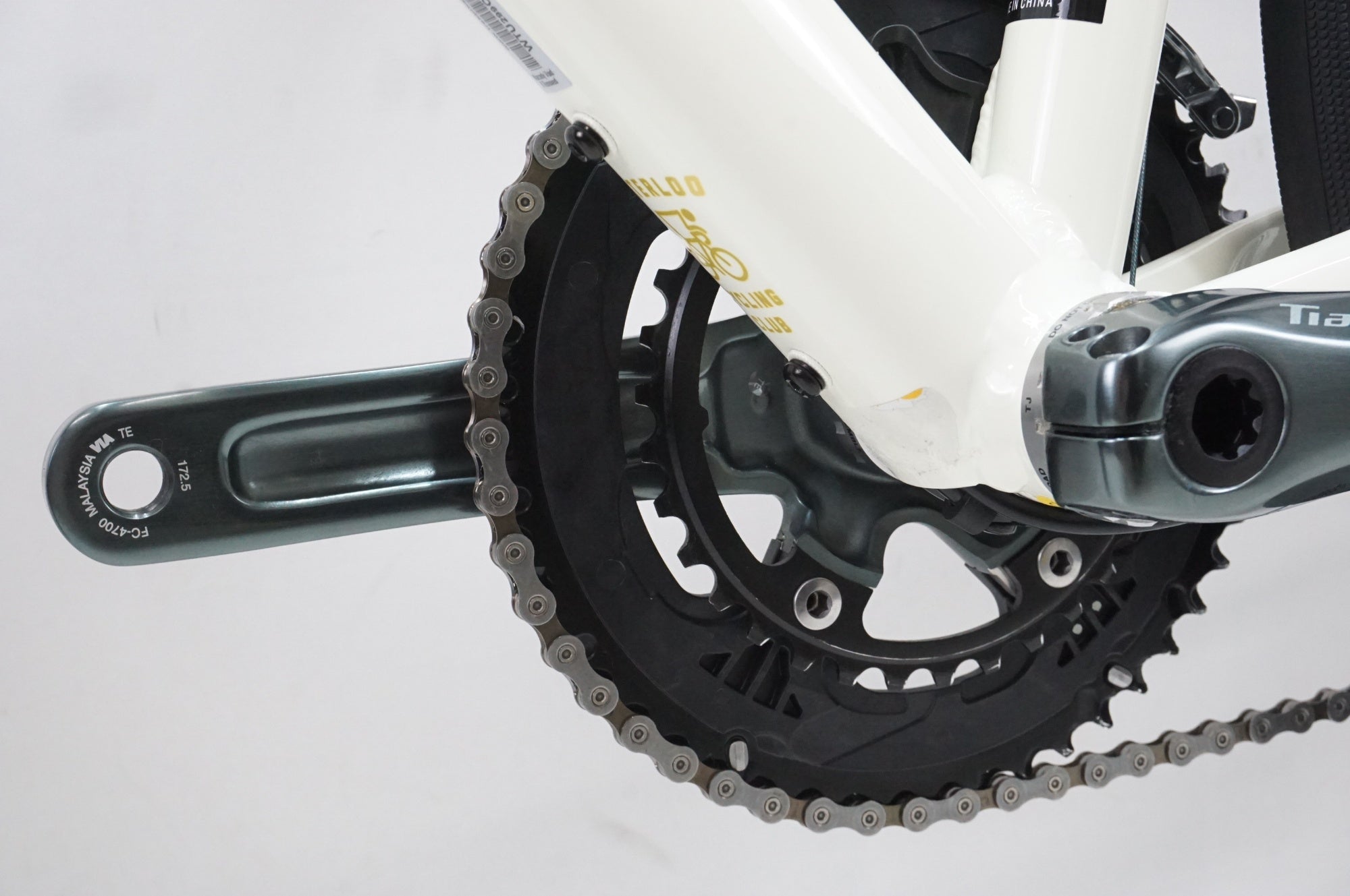 TREK 「トレック」 DOMANE AL4 DISC GEN3 2022年モデル ロードバイク / 大宮店