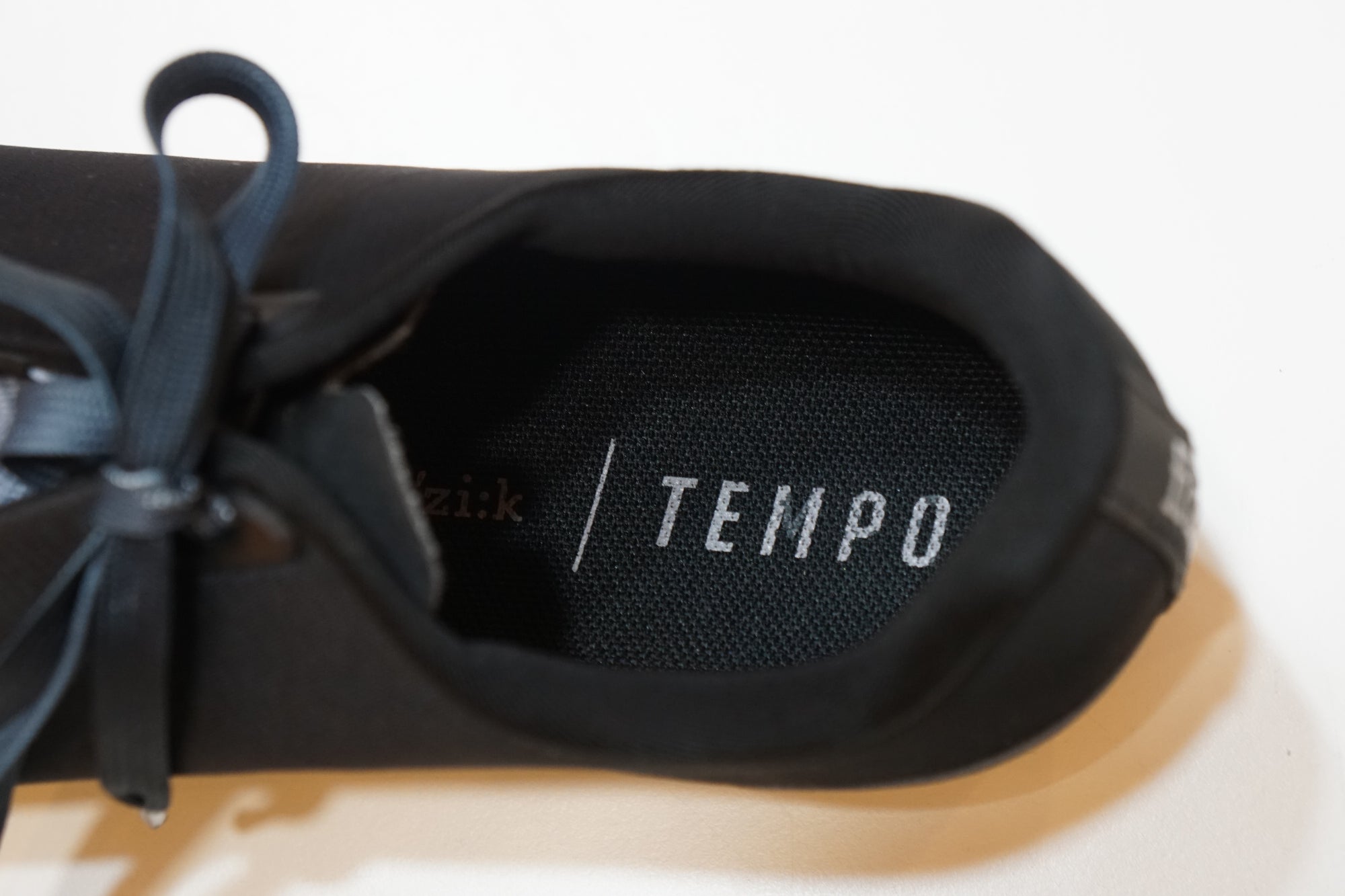 FIZIK 「フィジーク」 TEMPO BEAT 25cm シューズ / バイチャリ浦和ベース