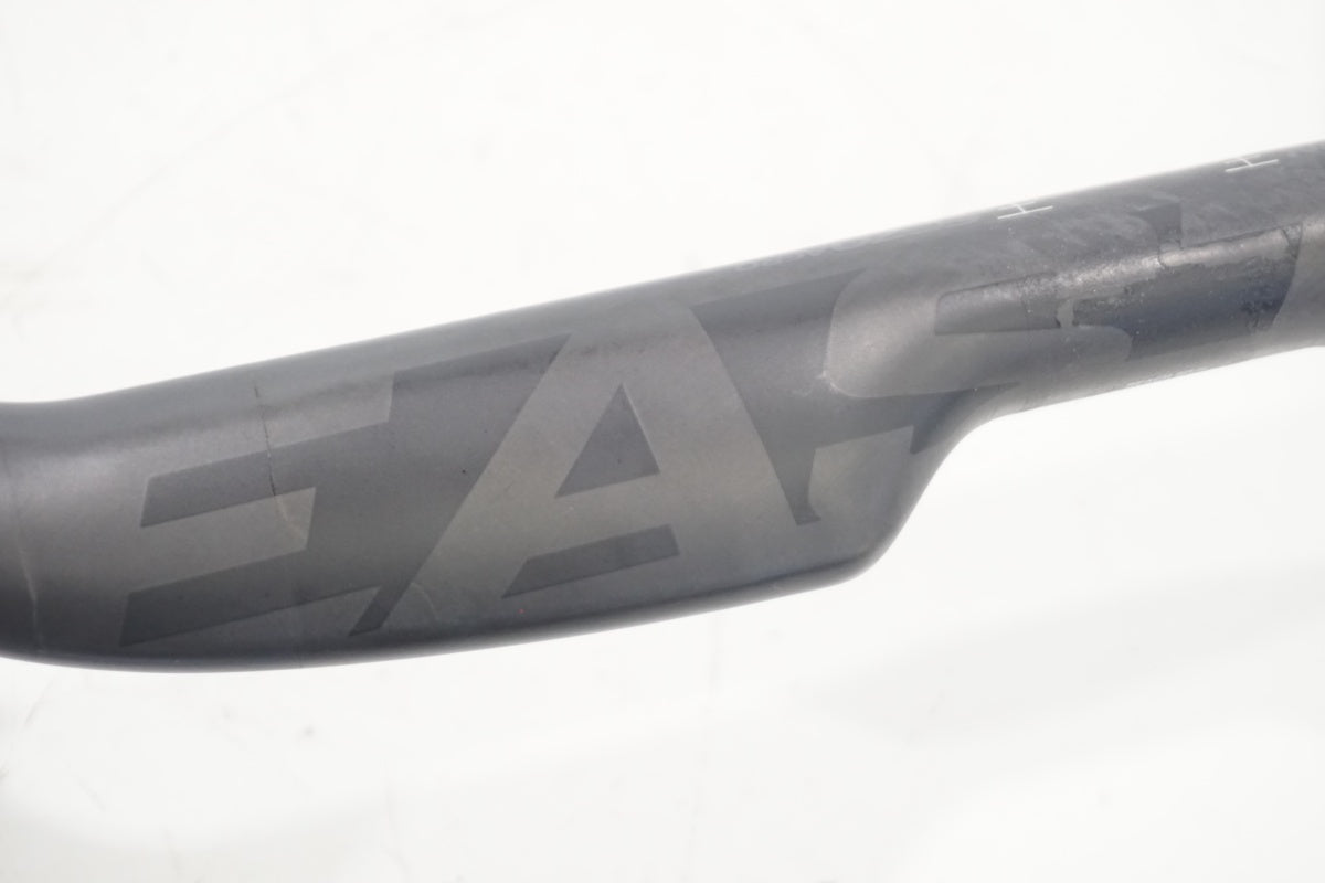 EASTON 「エーストン」 EC70 AERO φ31.8 420mm ハンドル / 滋賀大津店