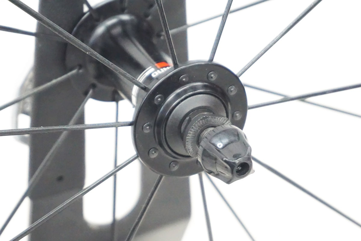 SHIMANO 「シマノ」 WH-R501 シマノ8/9速 ホイールセット / 大阪美原北インター店