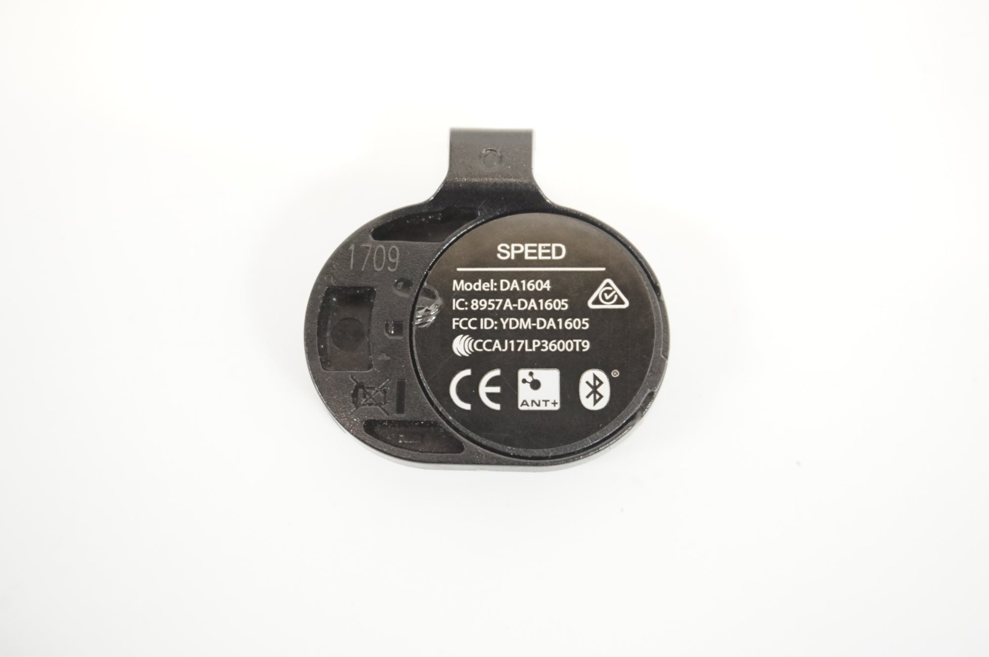 BRYTON 「ブライトン」 RIDER530 サイクルコンピューター / 宇都宮店