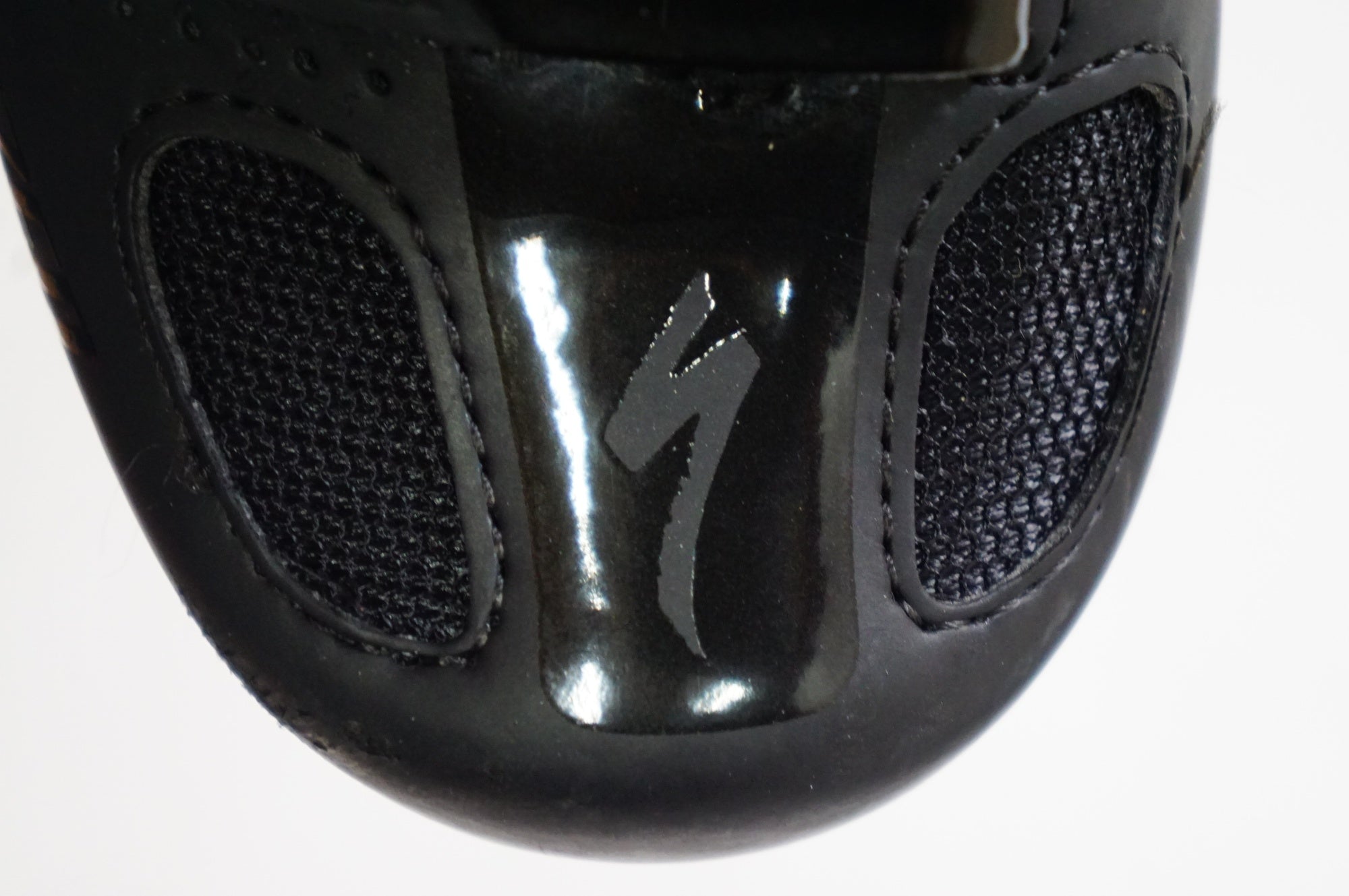 SPECIALIZED 「スペシャライズド」 COMP RD シューズ / 熊谷本店