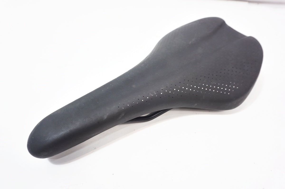 BONTRAGER 「ボントレガー」 ARVADA サドル / バイチャリ世田谷店