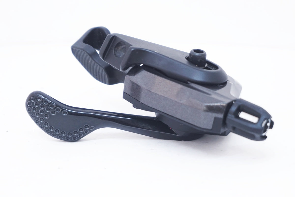 SHIMANO 「シマノ」 DEORE XT SL-M8000 ラピッドファイヤー