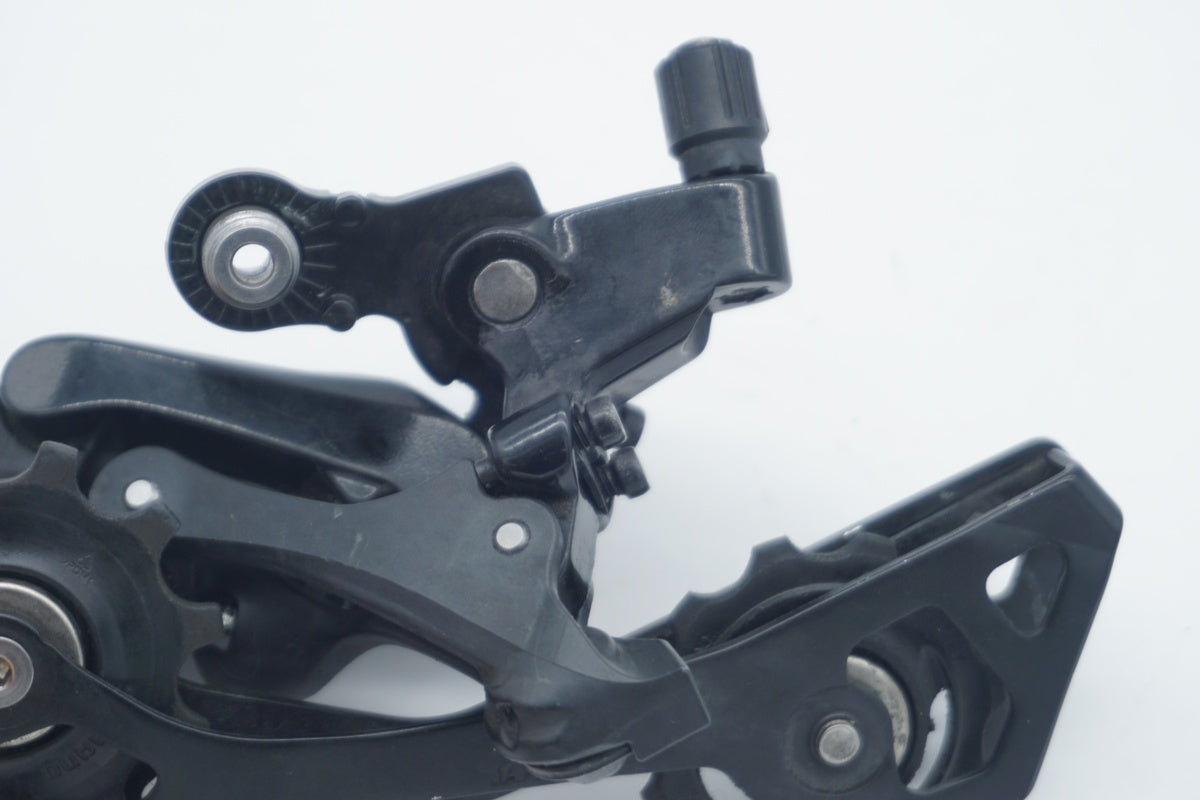 SHIMANO 「シマノ」 105 RD-R7000 リアディレイラー / 滋賀大津店