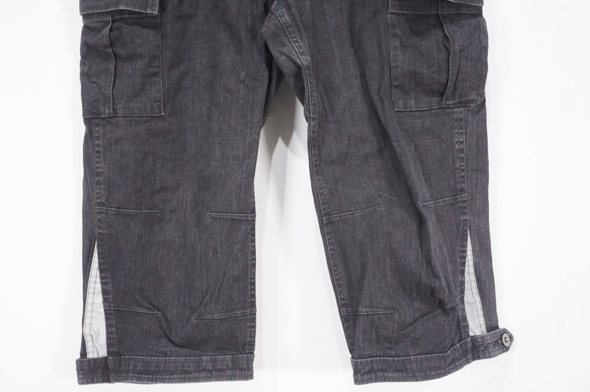 KAPELMUUR 「カペルミュール」 XLサイズ パンツ / AKIBA店