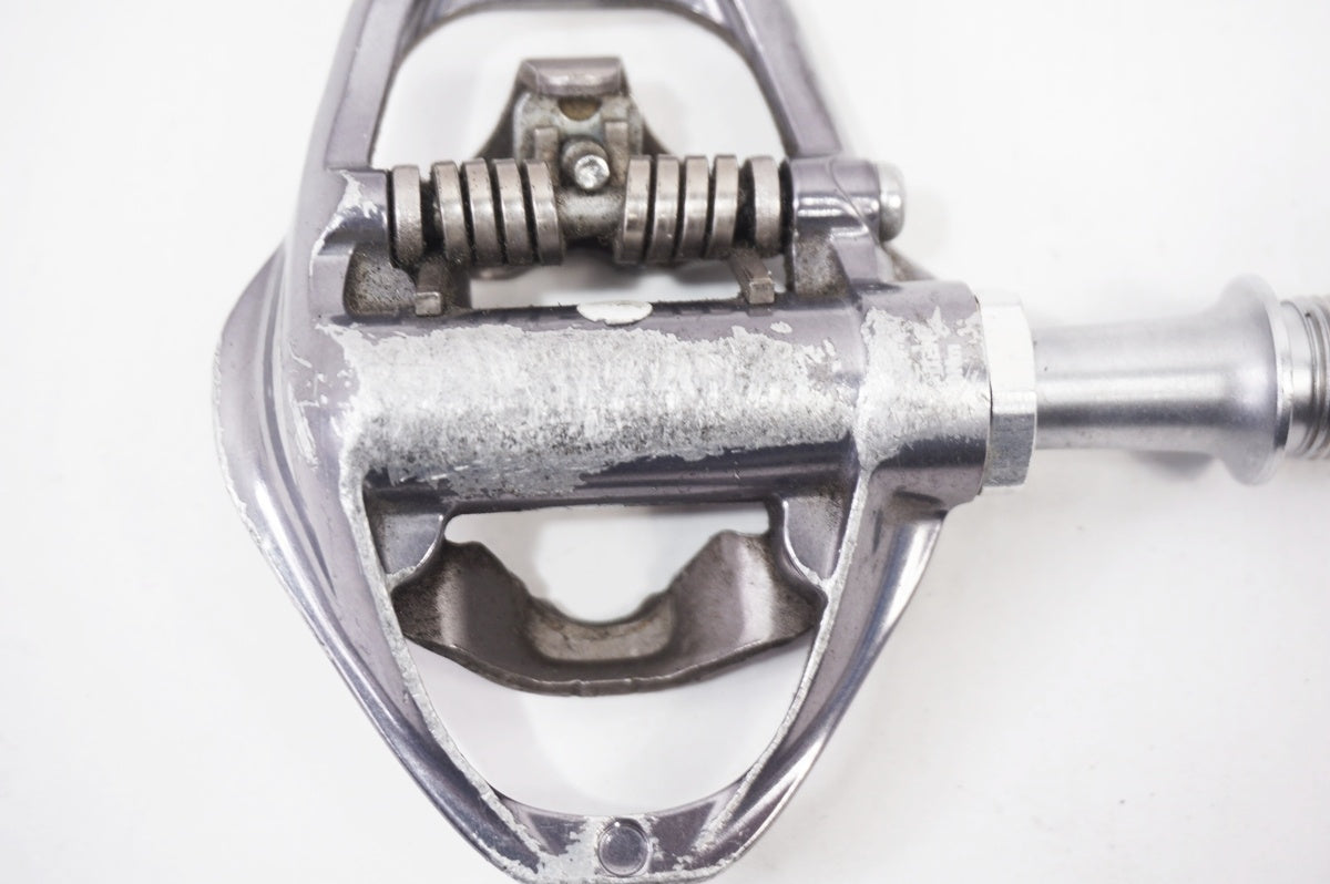 SHIMANO 「シマノ」 PD-A600 ペダル / バイチャリ世田谷店