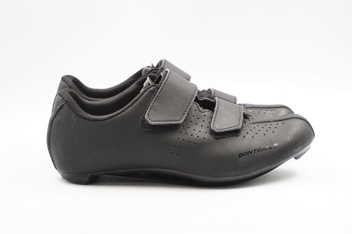 BONTRAGER 「ボントレガー」 SOLTICE 25.7cm シューズ / 奈良店