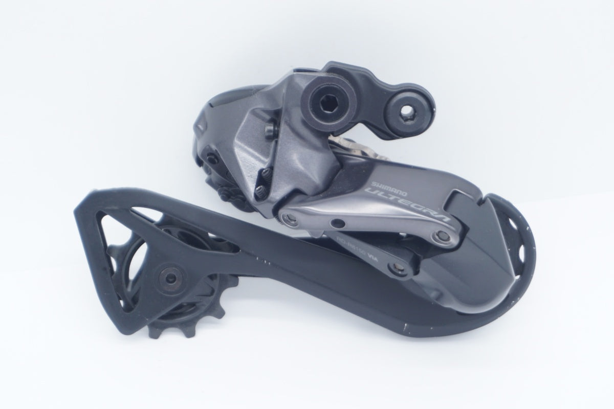 SHIMANO 「シマノ」 ULTEGRA RD-R8150 リアディレイラー / 滋賀大津店