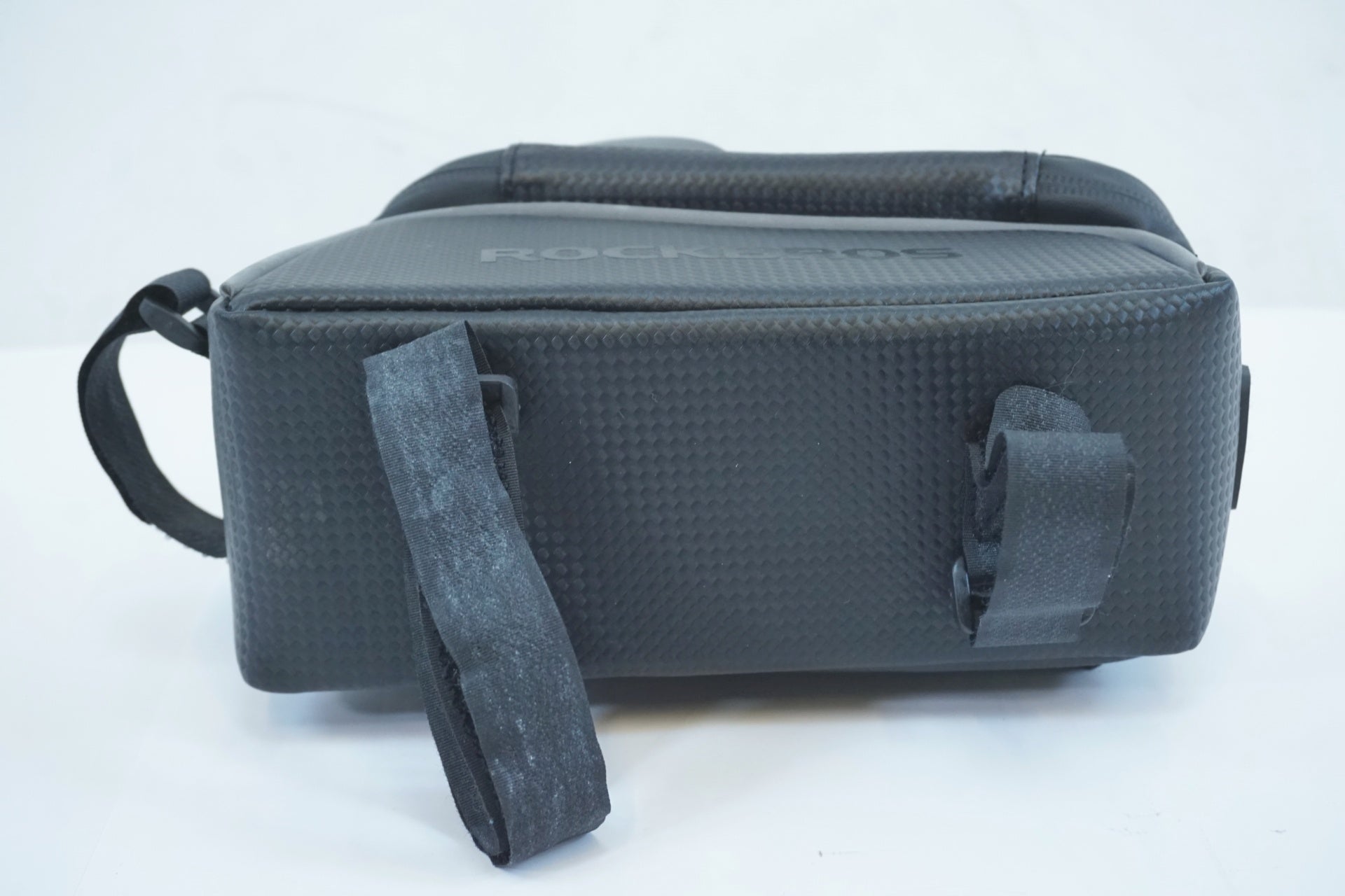 ROCKBROS 「ロックブロス」 トップチューブバッグ / 有明ガーデン店