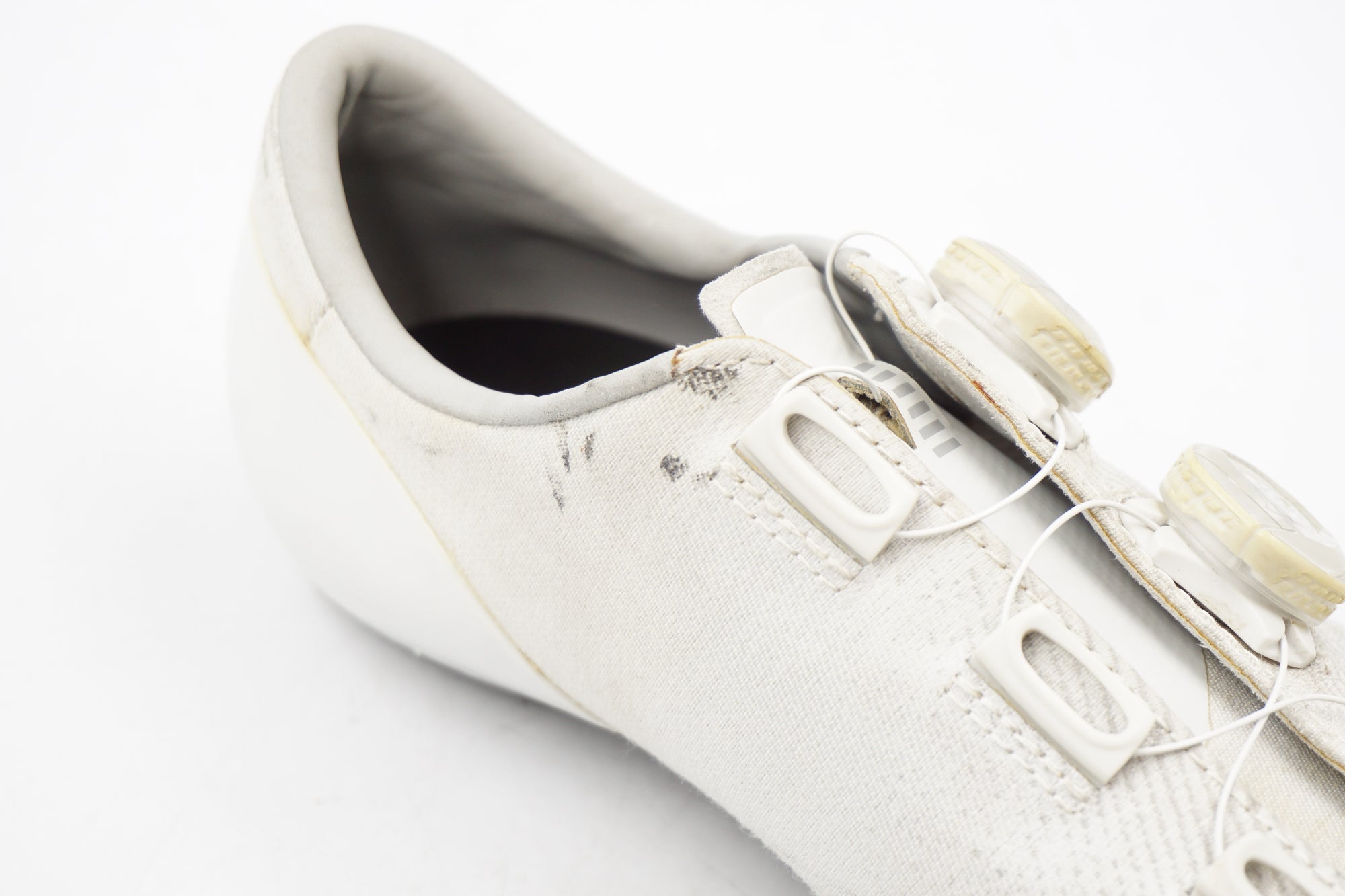 RAPHA 「ラファ」 PRO TEAM 25cm ビンディングシューズ / 奈良店