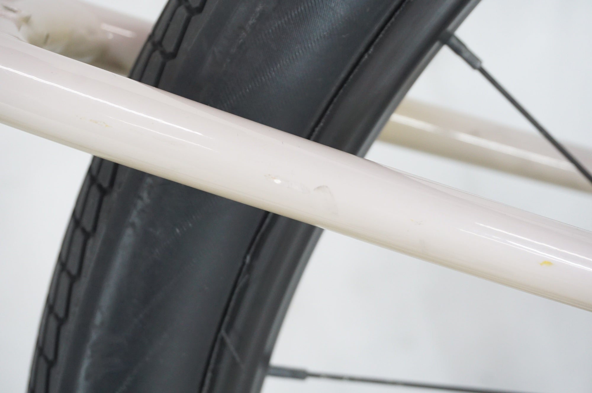 CANNONDALE 「キャノンデール」 TREADWELL3 2020年モデル クロスバイク / 阪急塚口店