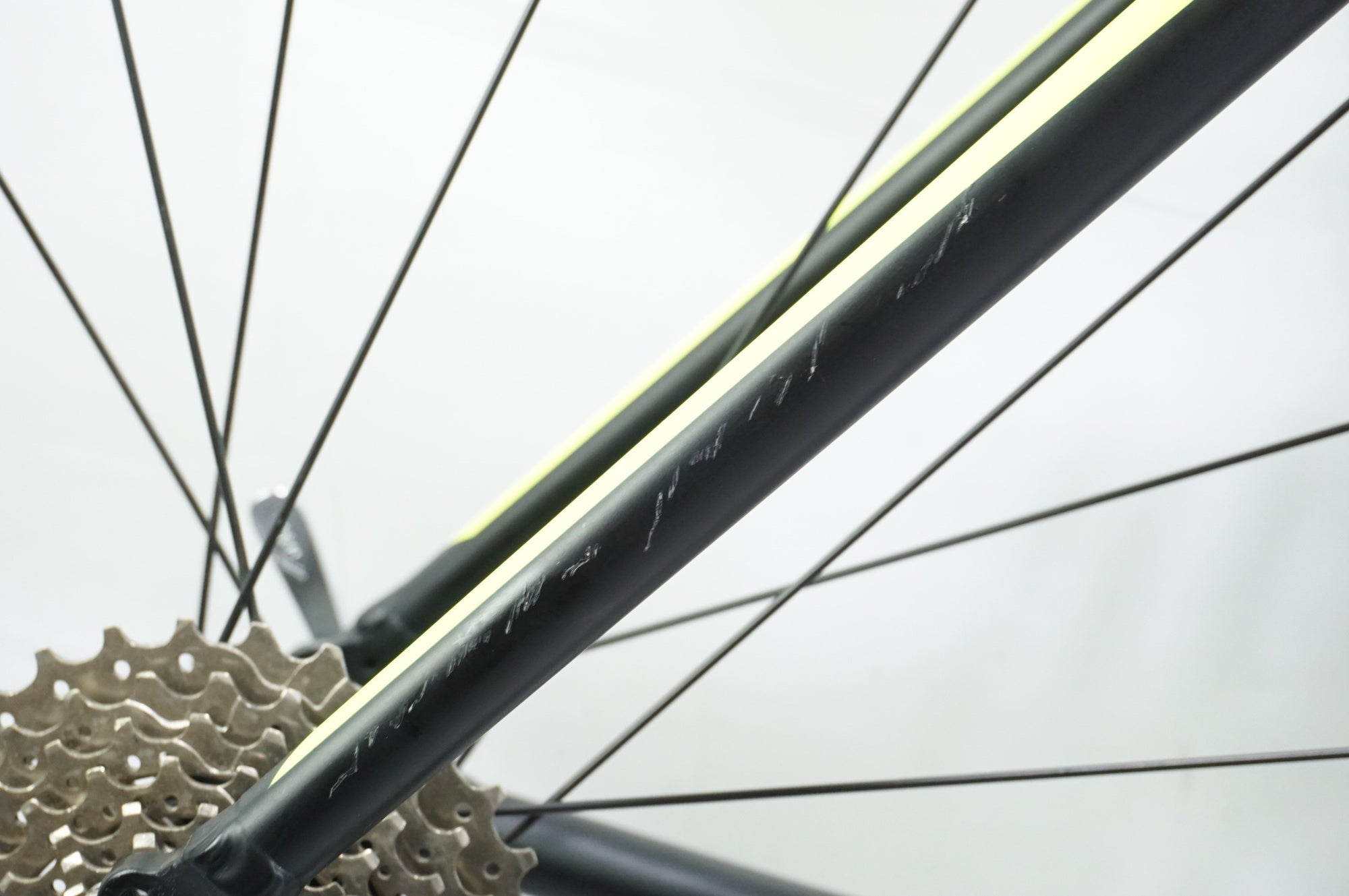 SCOTT 「スコット」 SPEEDSTER 55 JAPAN LIMITED 2017年モデル ロードバイク / 中目黒店