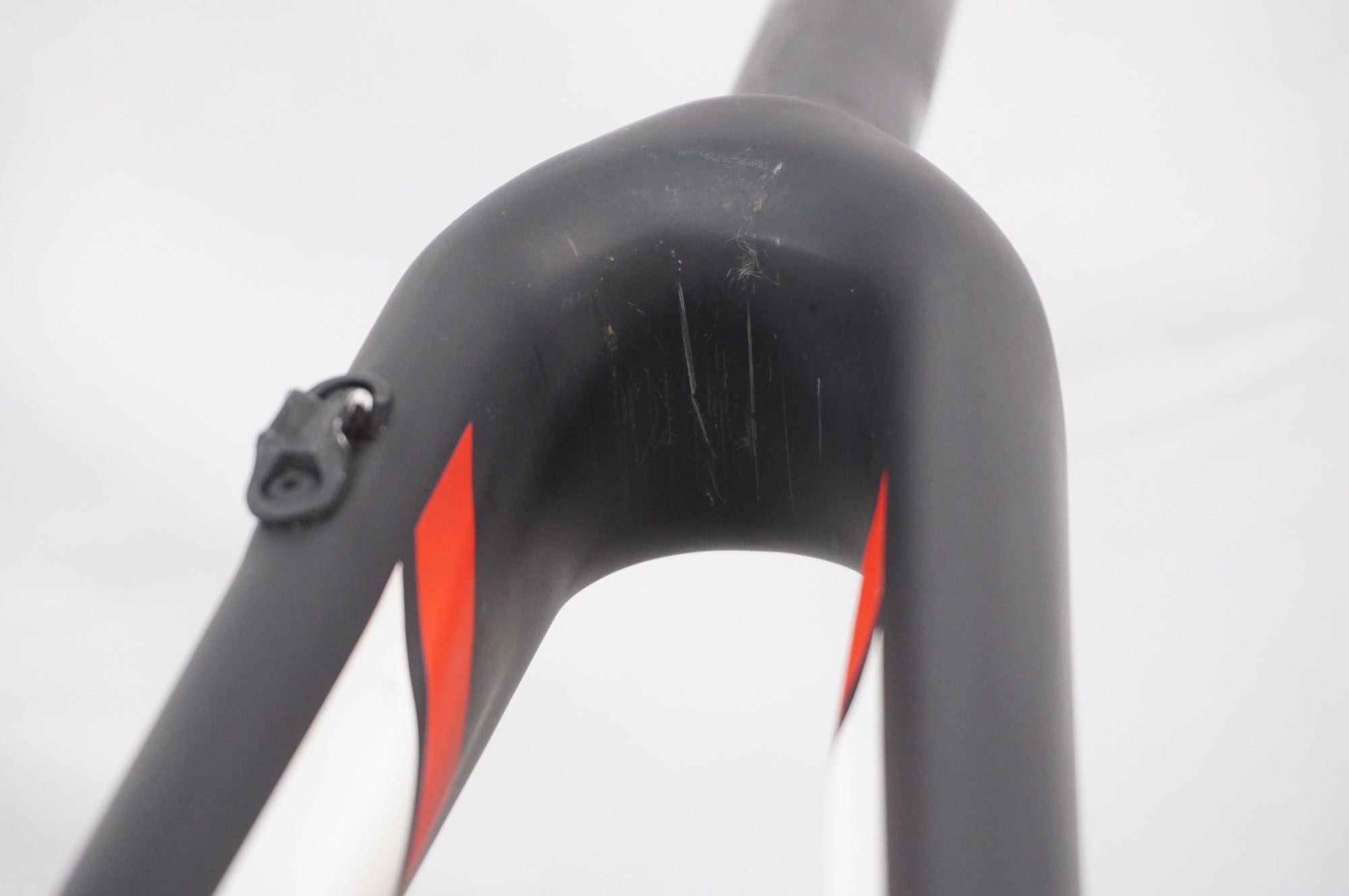 COLNAGO 「コルナゴ」 C60 DISC フロントフォーク / AKIBA店