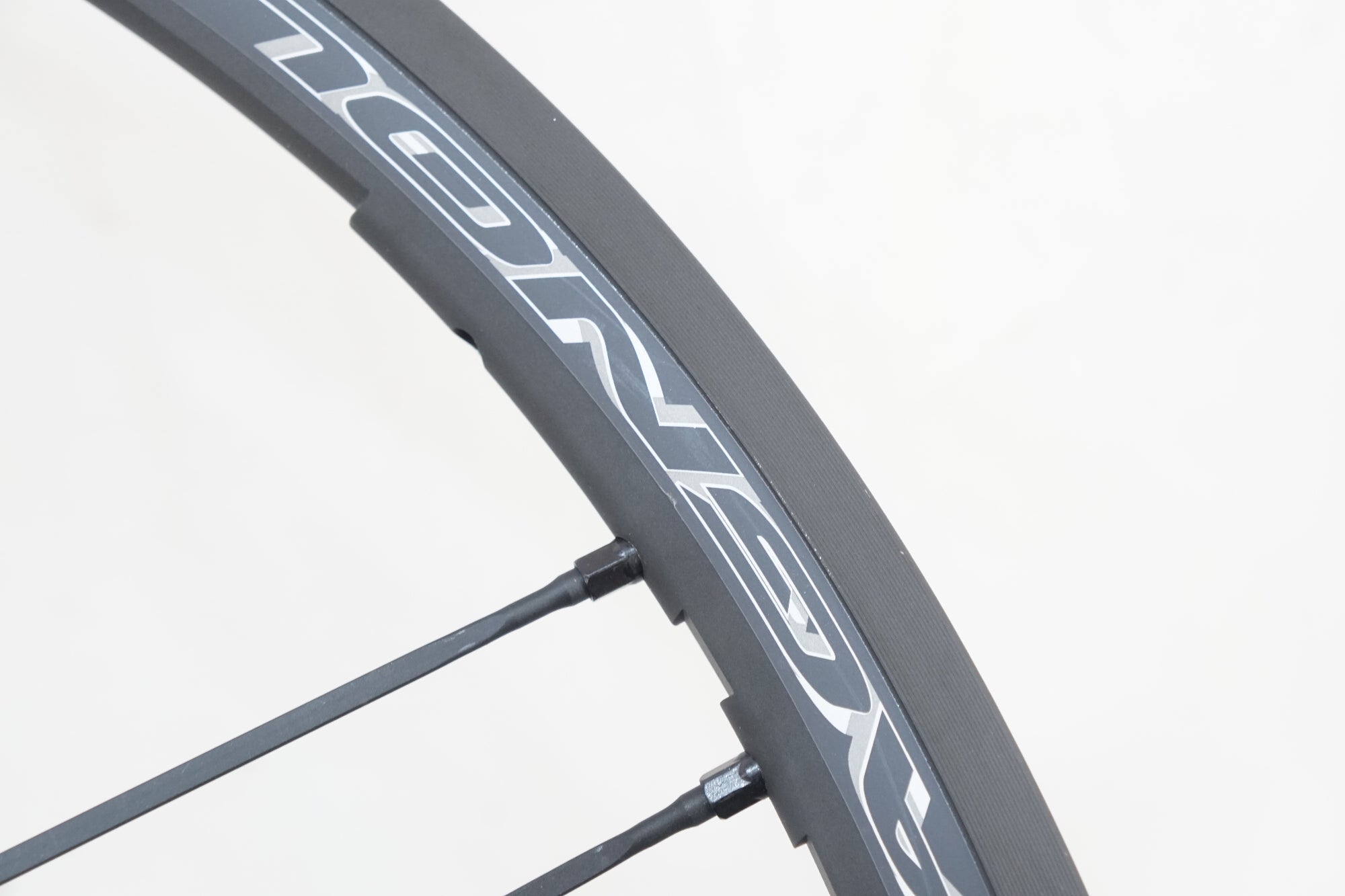 軽量中華製カーボン30mmホイール シマノ＋カンパニョーロ兼用 軽量化