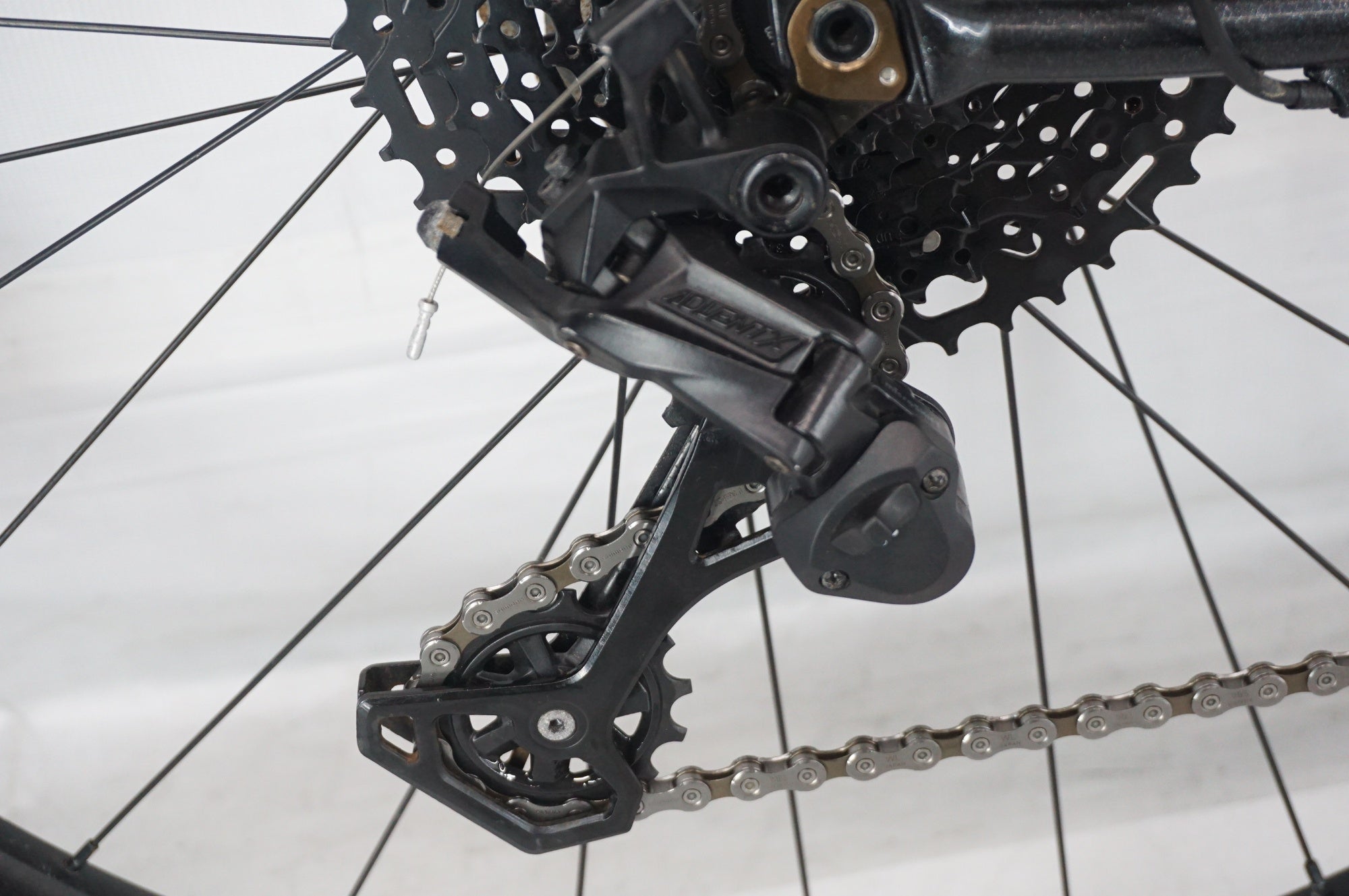 CANNONDALE 「キャノンデール」 TOPSTONE 4 2021年モデル グラベルロードバイク / 阪急塚口店