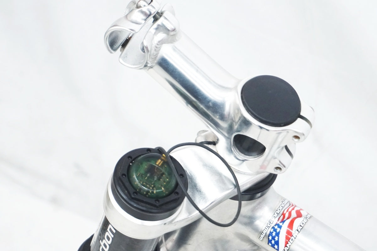 CANNONDALE 「キャノンデール」 JEKYLL 年式不明 フレームセット / 大阪美原北インター店