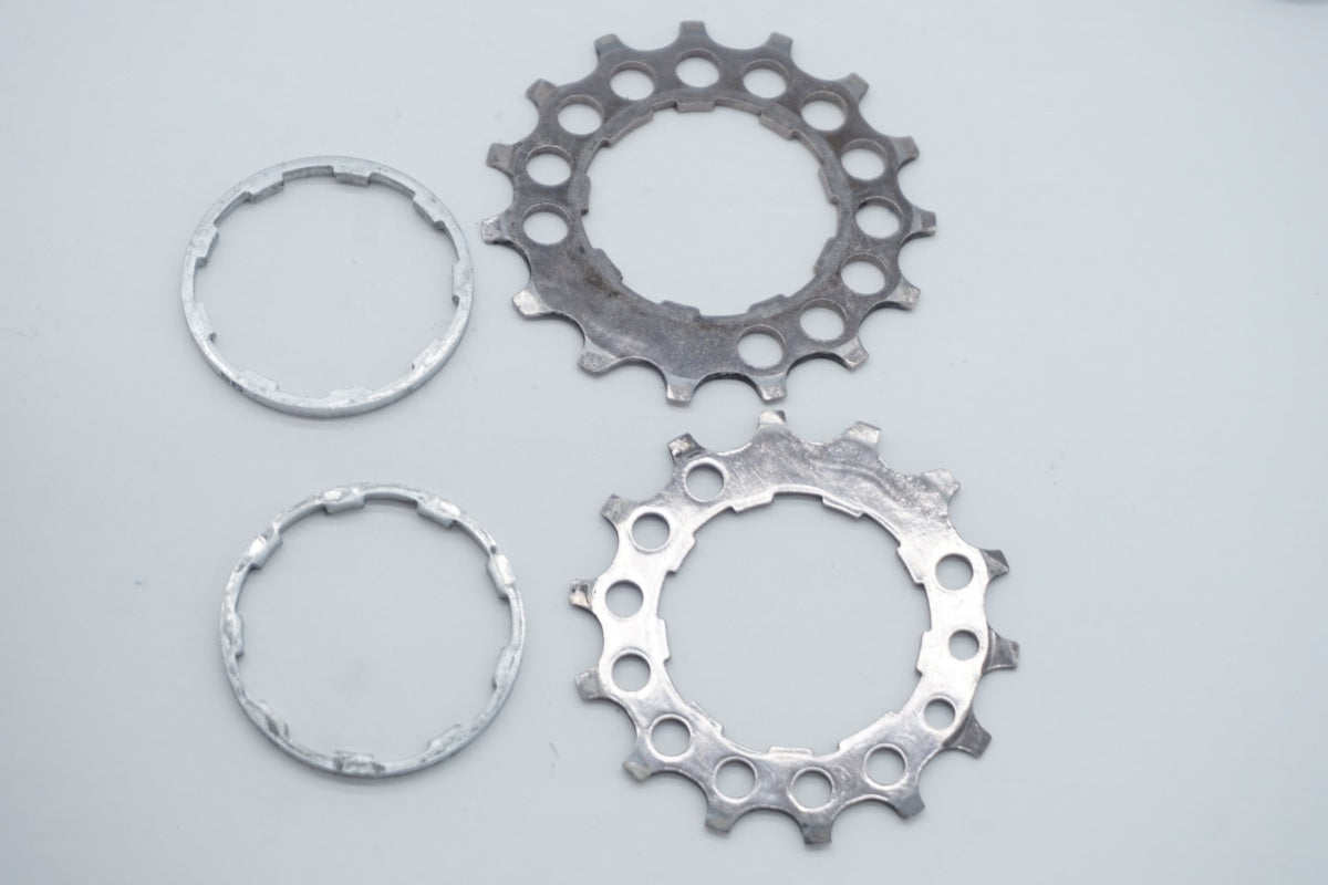 SHIMANO 「シマノ」 ULTEGRA CS-6500 11-23T スプロケット / 滋賀大津店