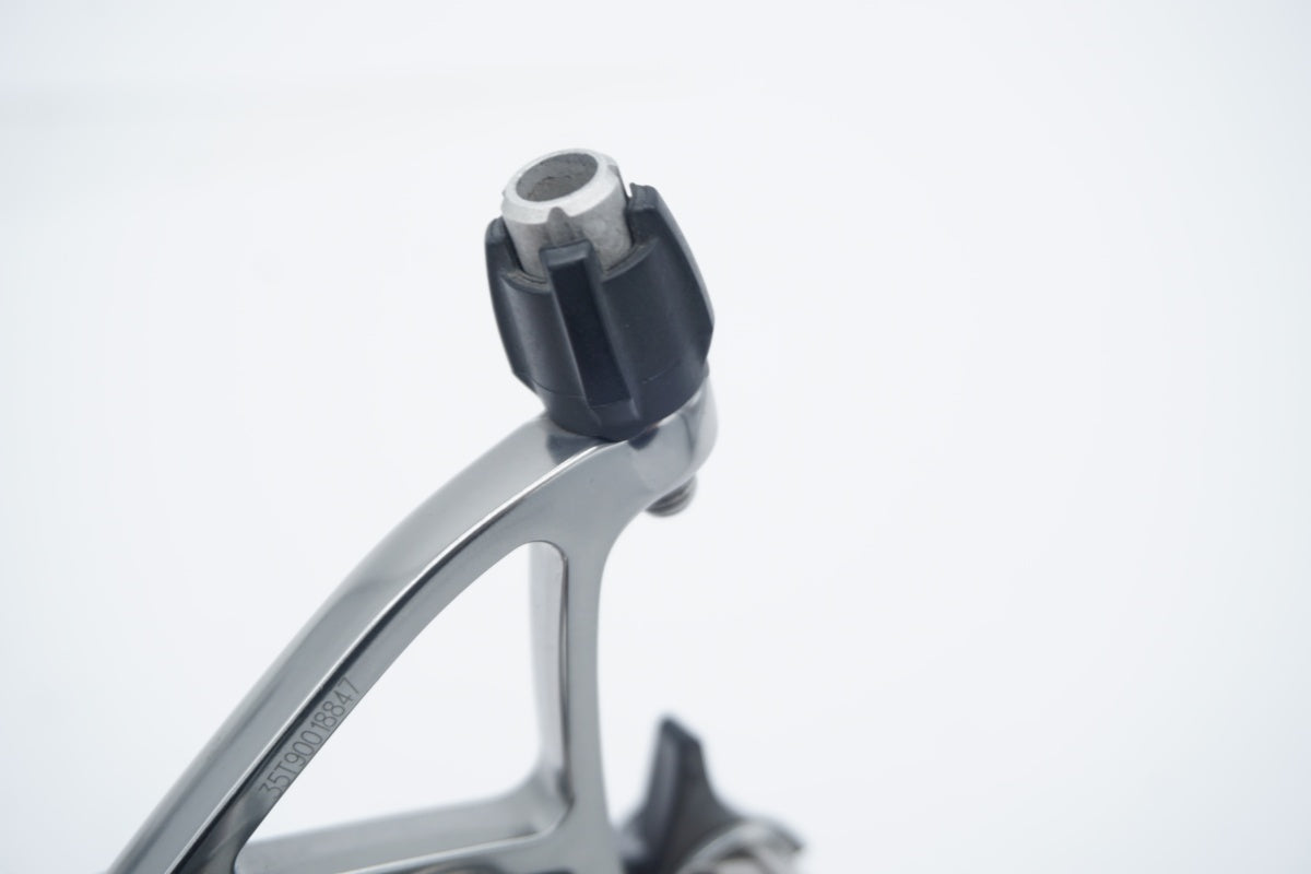 SRAM 「スラム」 FORCE キャリパーブレーキセット  / 滋賀大津店