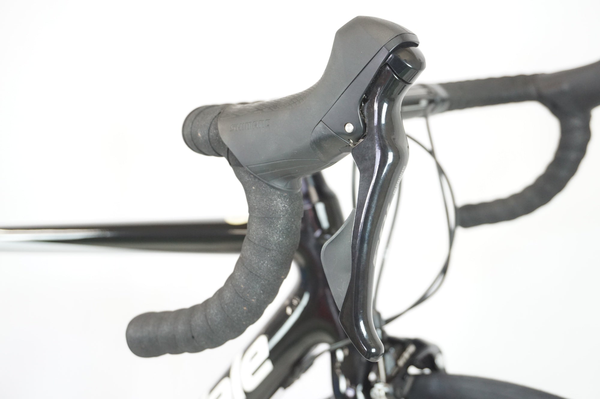 CANNONDALE 「キャノンデール」 SUPER SIX EVO 105 2019年モデル ロードバイク / 宇都宮店