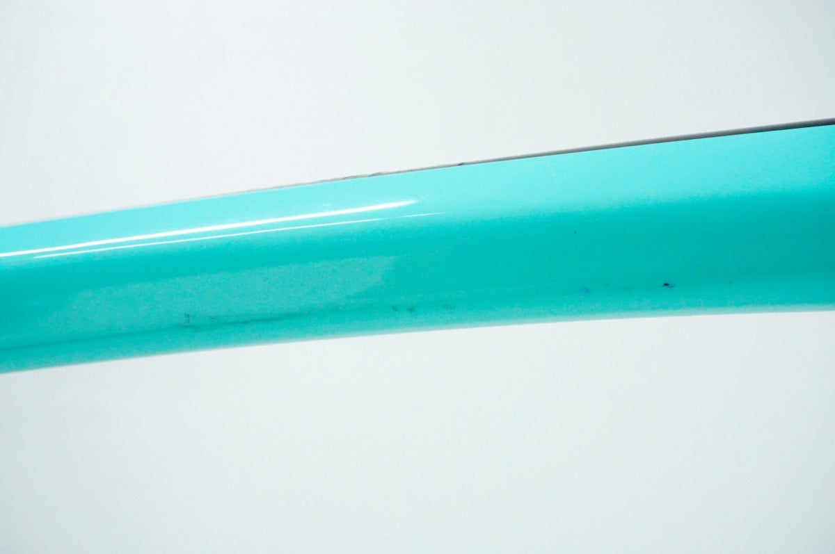 BIANCHI 「ビアンキ」 OLTRE XR3 DISC 105 2021年モデル ロードバイク / 名古屋大須店