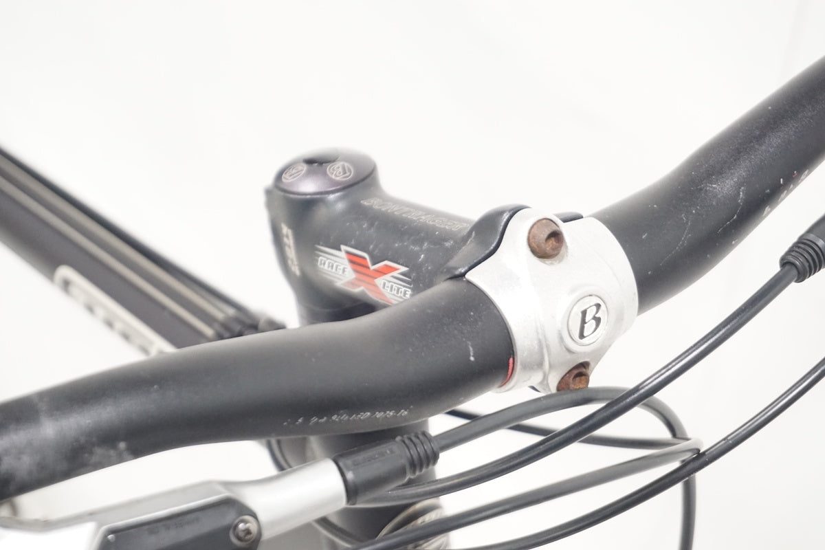 TREK 「トレック」 FUEL 95 2004年モデル マウンテンバイク / 滋賀大津店