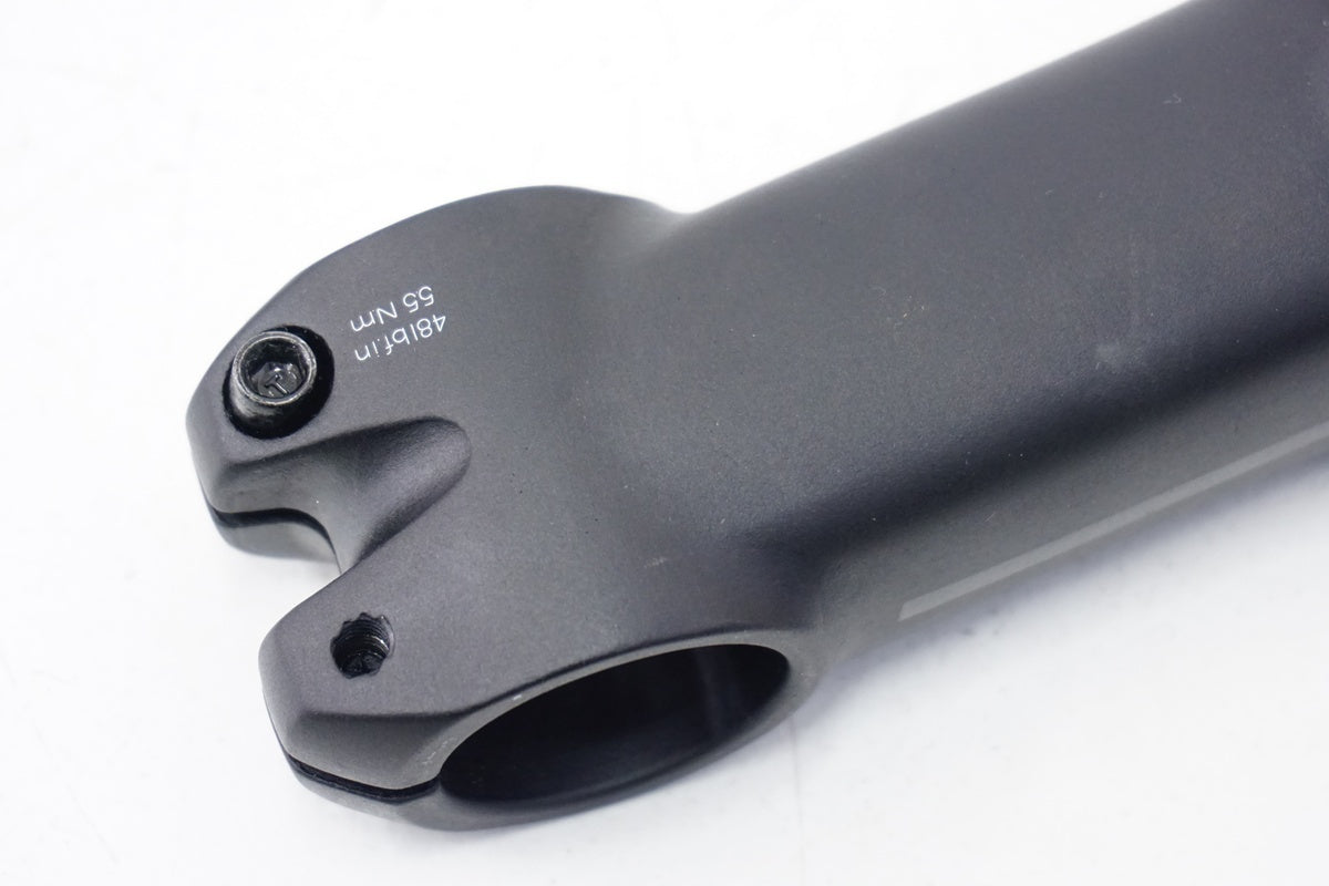 GIANT「ジャイアント」 CONTACT φ31.8 90mm ステム / 浜松店