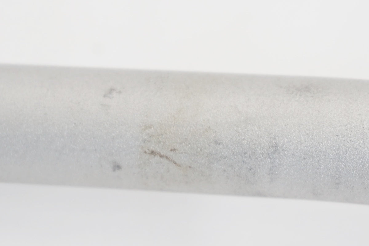 EASTON 「イーストン」 EA50 MONKY BAR 25.4φ 610mm ハンドル/ 京都八幡店