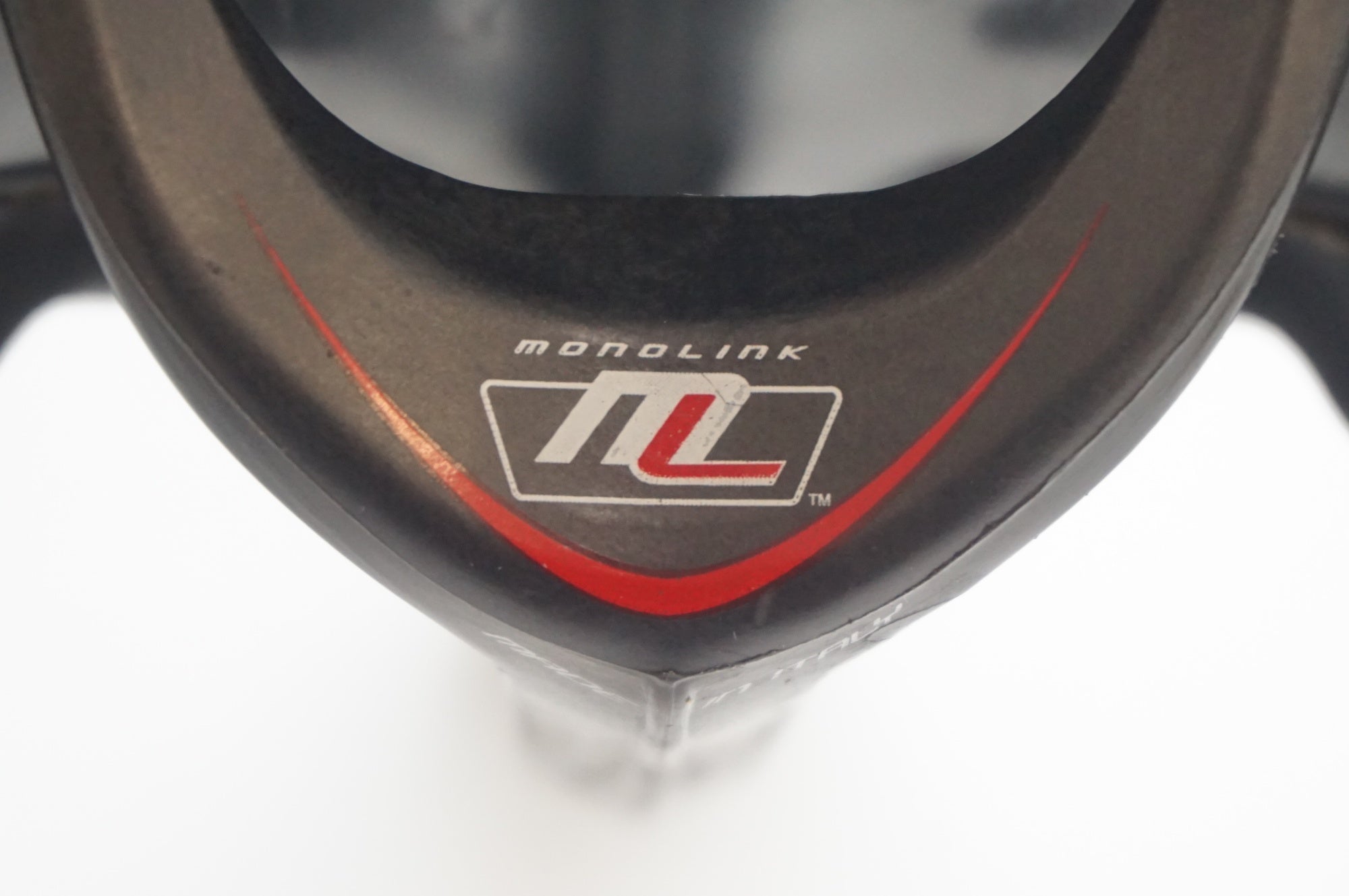 SELLE ITARIA 「セライタリア」 SLR MONOLINK サドル / 福岡店