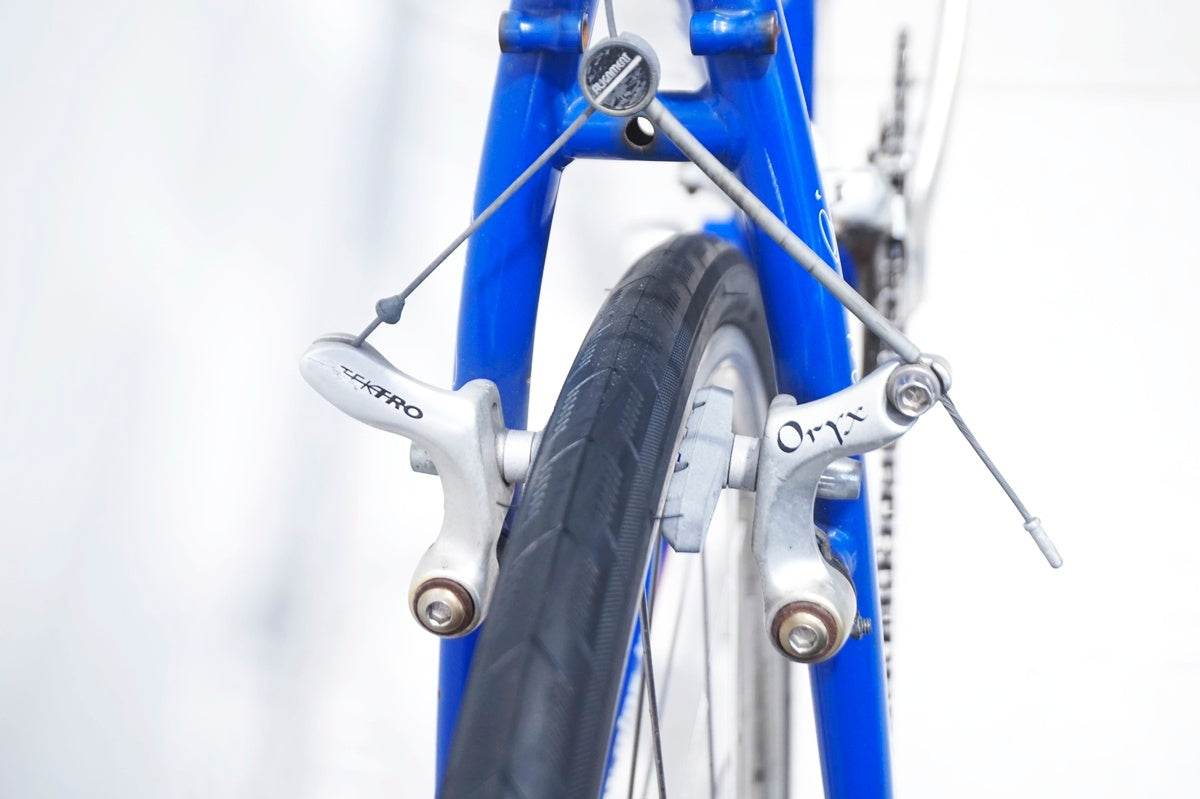 GIOS 「ジオス」 VAGGIO 年式不明 ロードバイク / 大阪門真店