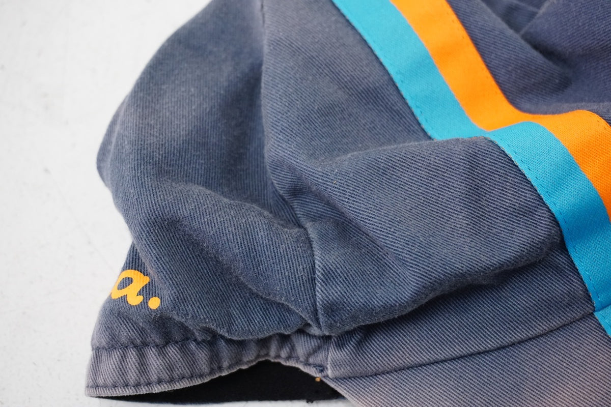 RAPHA「ラファ」 サイクルキャップ / 浜松店