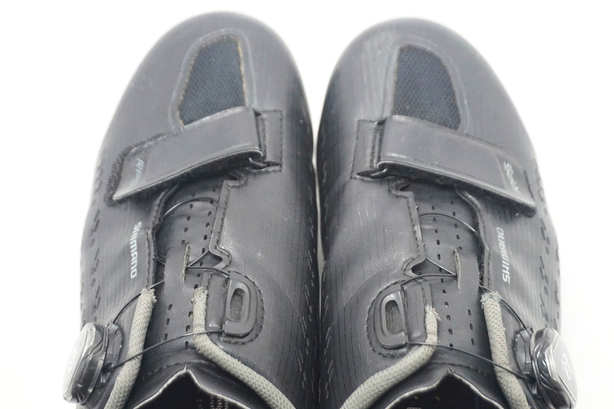 SHIMANO 「シマノ」 RPS 26.5cm シューズ / 大阪門真店