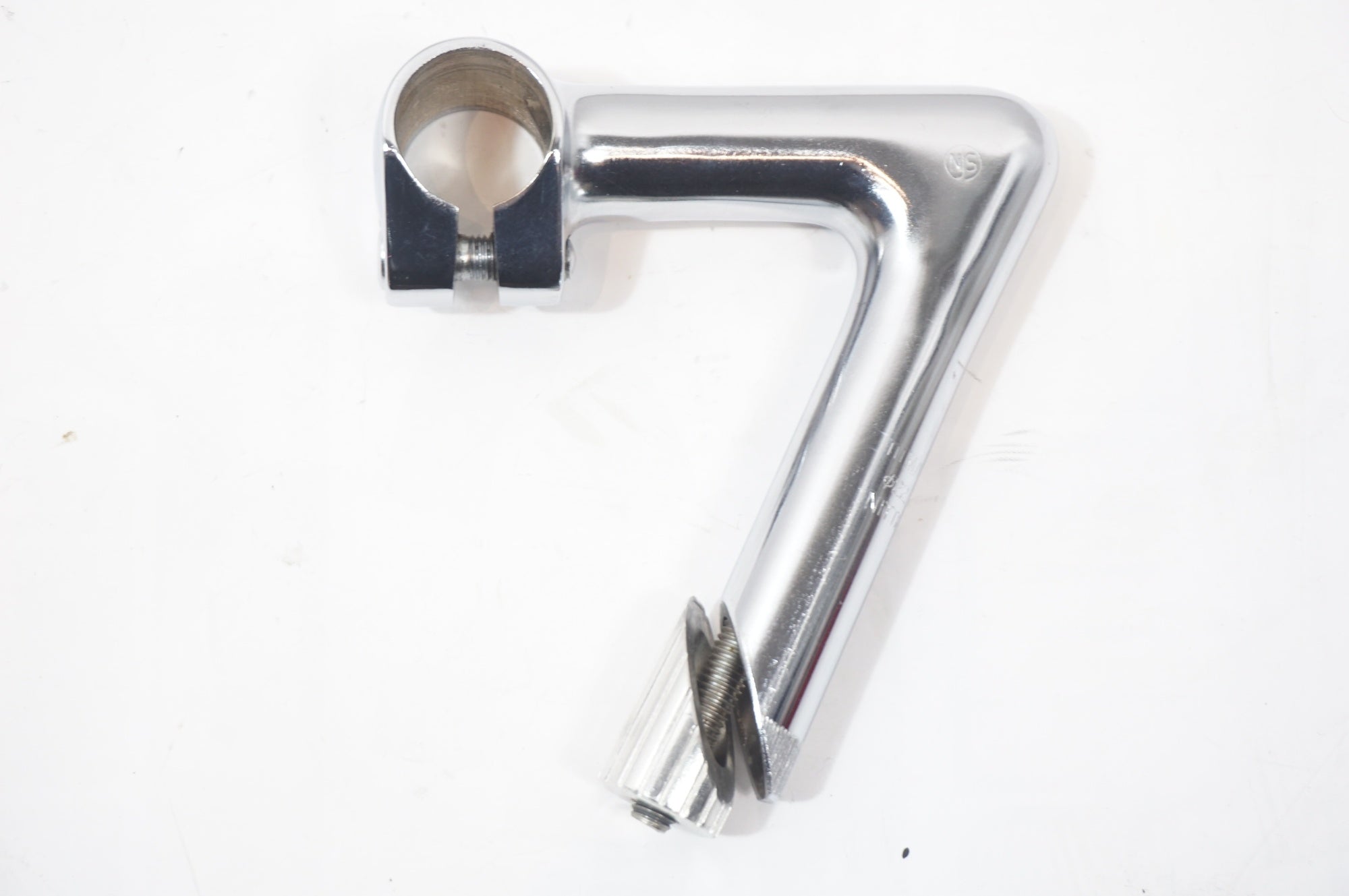 NITTO 「ニットー」 NJS Φ25.4 90mm ステム / 世田谷店 ｜ バイチャリ