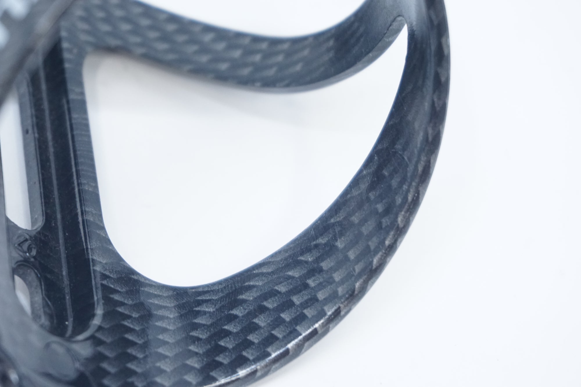 EXUSTAR 「エグザスター」 ボトルケージ / 大阪美原北インター店