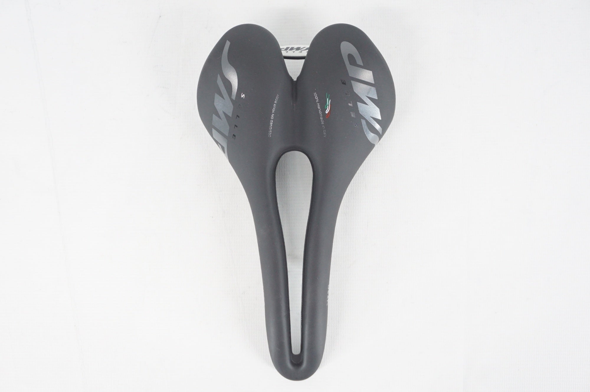 SELLE SMP 「セラエスエムピー」 VT30 サドル / 阪急塚口店