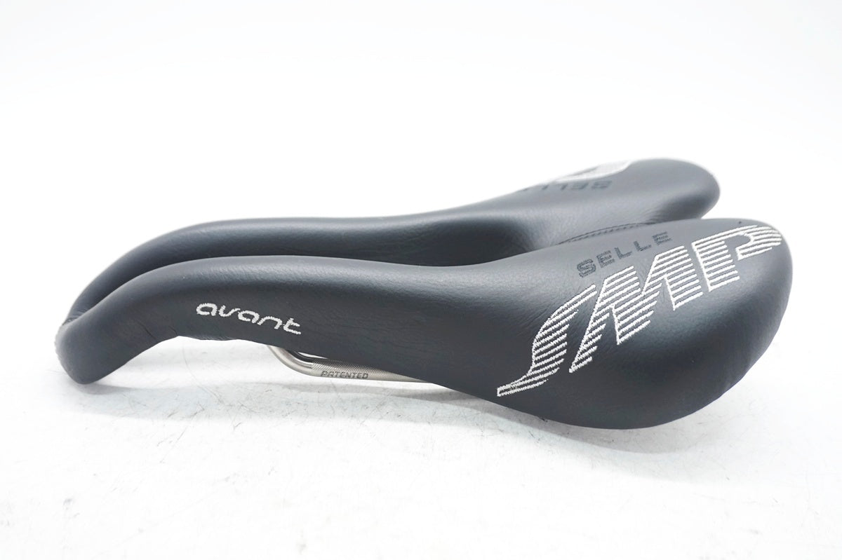 SELLE SMP 「セラエスエムピー」 AVANT サドル / 大阪門真店