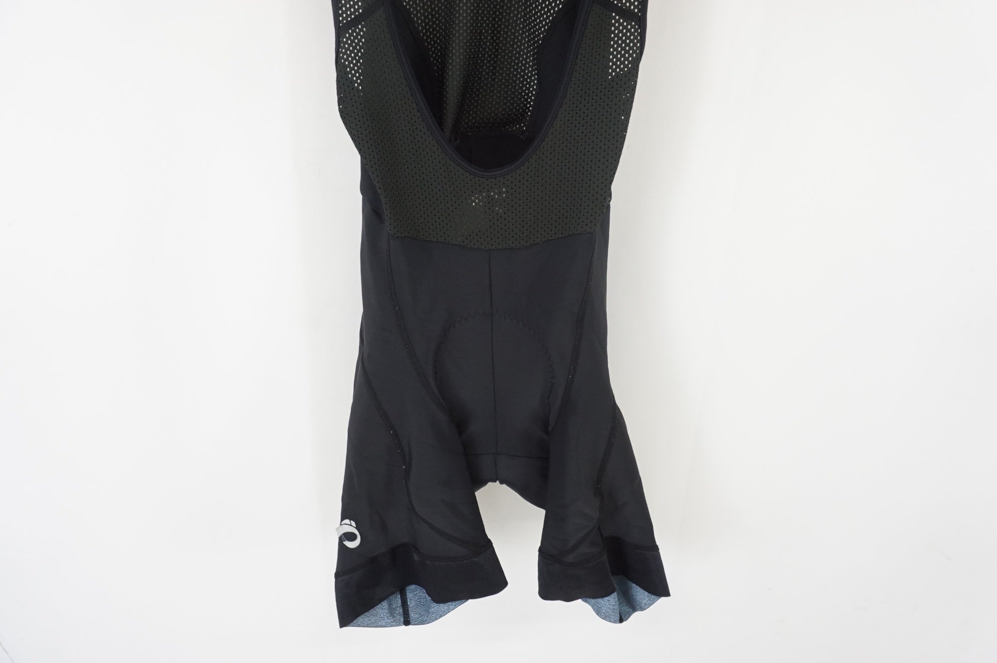 PEARLIZUMI 「パールイズミ」 Sサイズ ビブショーツ / 大宮店