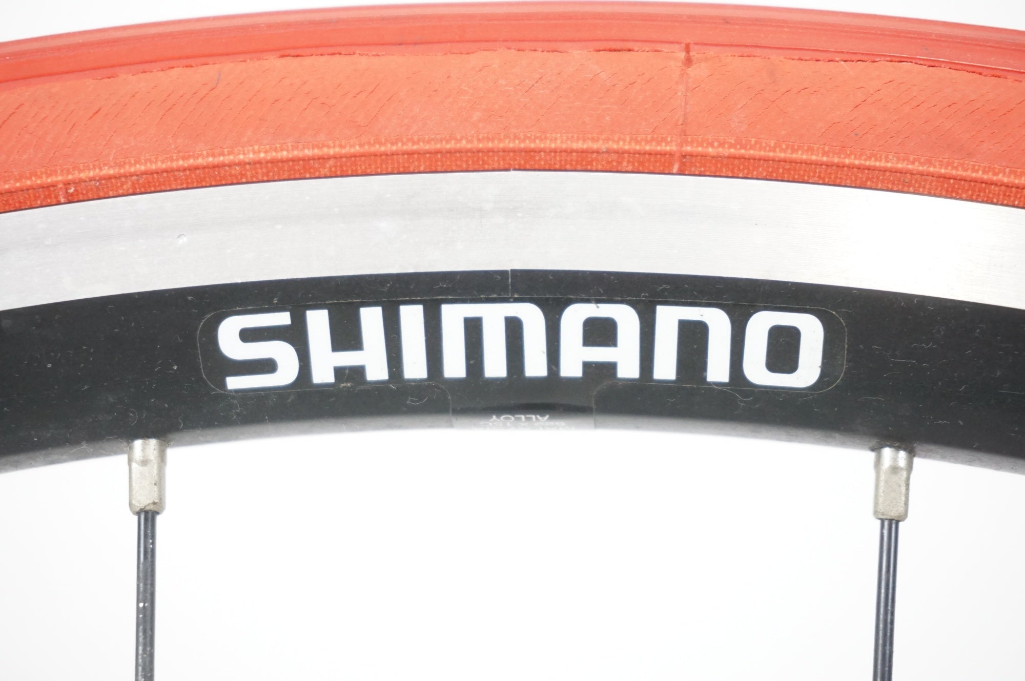 SHIMANO 「シマノ」 WH-RS010 SHIMANO11S リアホイール / 宇都宮店