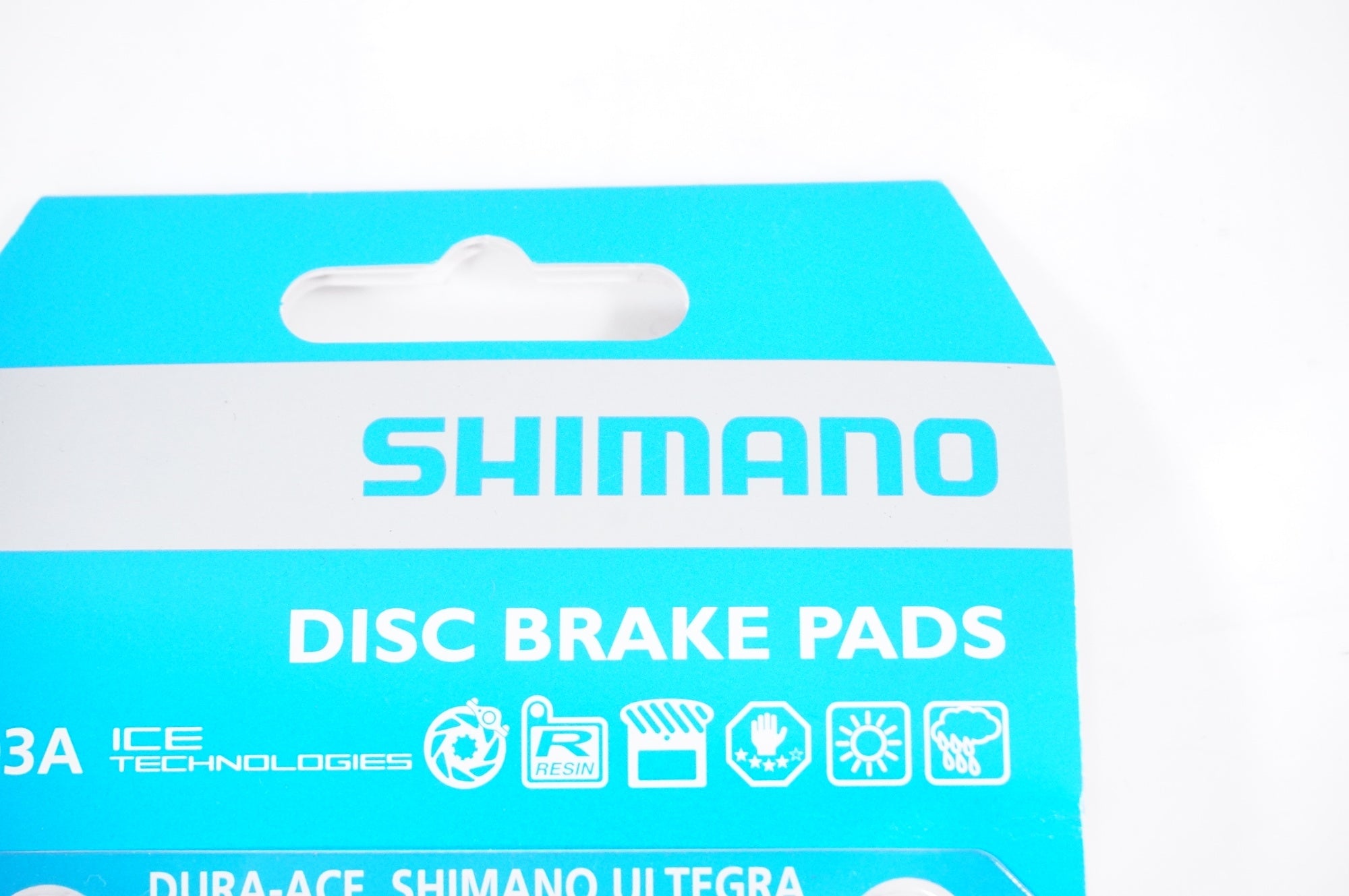 SHIMANO 「シマノ」 L03A ブレーキパッド / AKIBA店