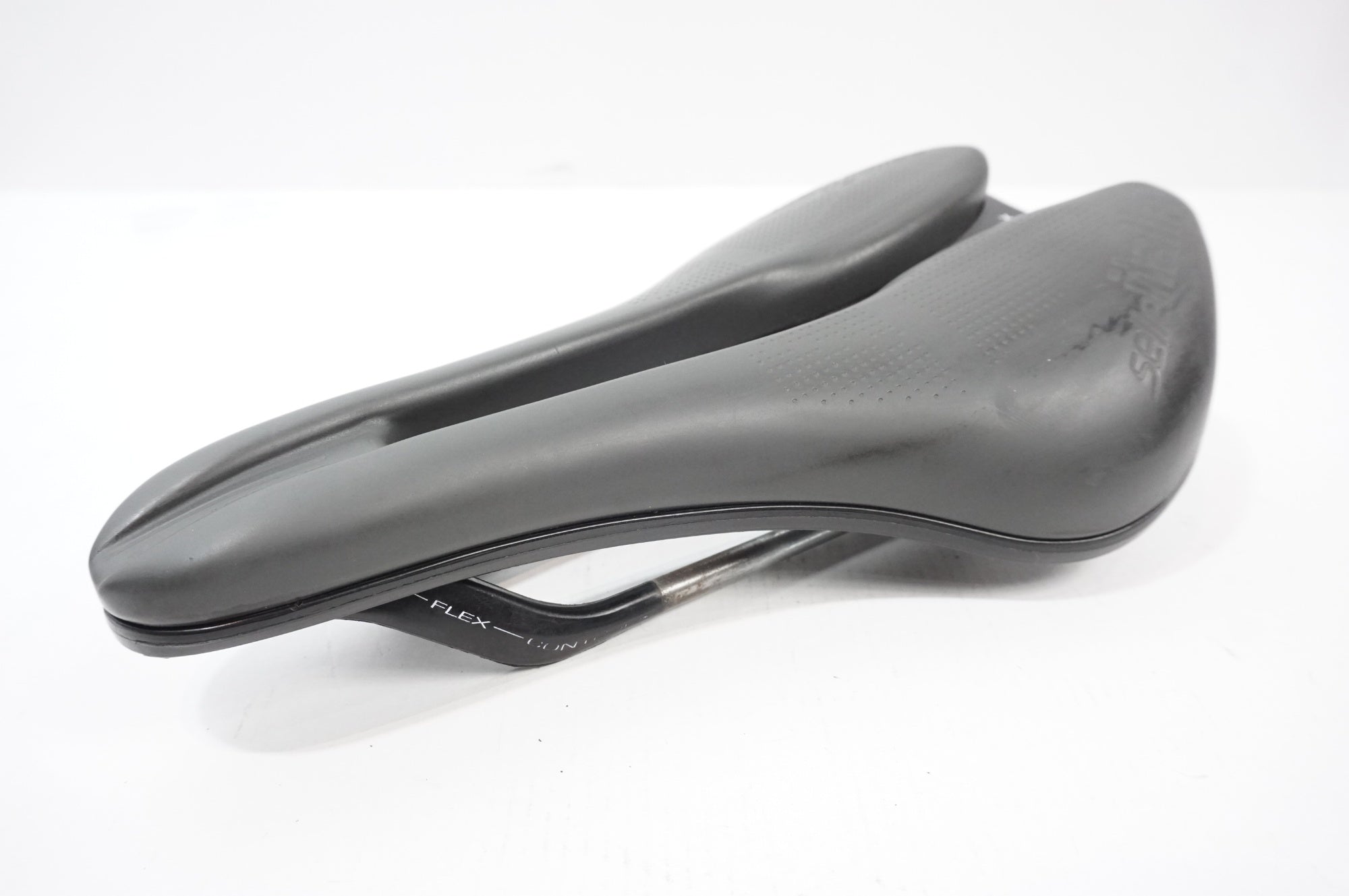SELLE ITALIA 「セライタリア」 MODEL X BOOST サドル / 世田谷店