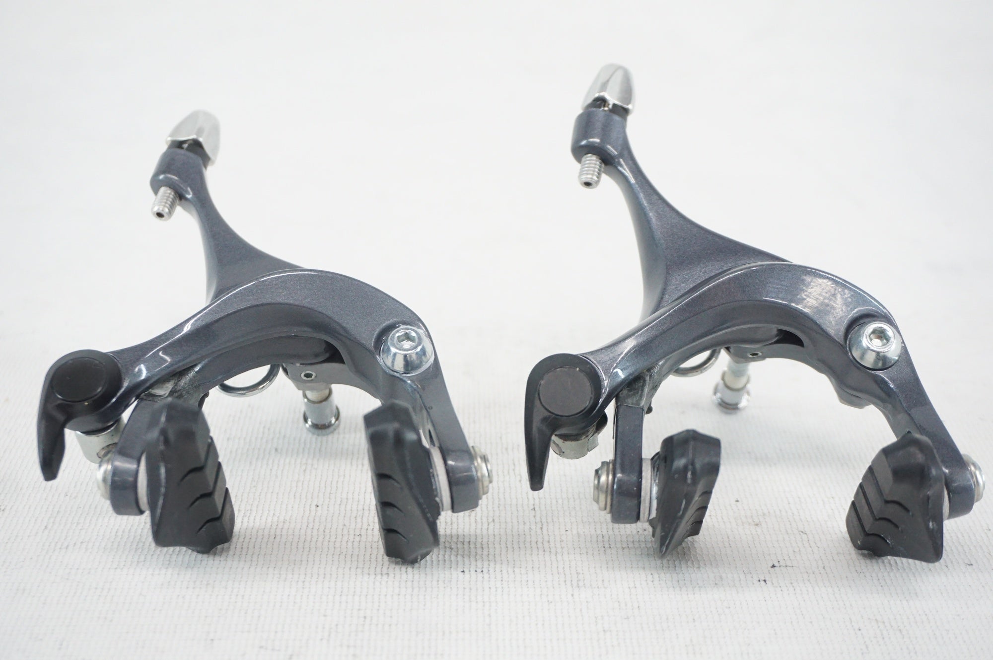 SHIMANO 「シマノ」 CLARIS BR-2400 キャリパーブレーキセット / 阪急塚口店