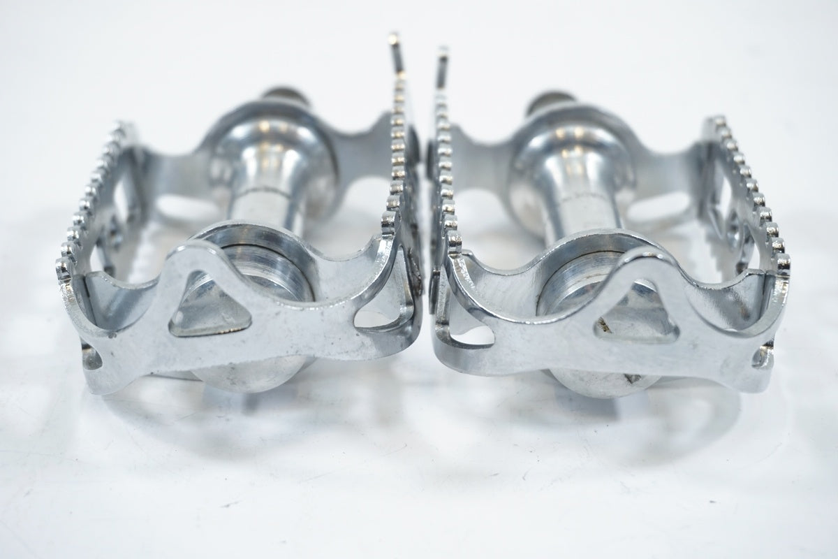 ATOM 「アトム」 600 ペダル / 有明ガーデン店