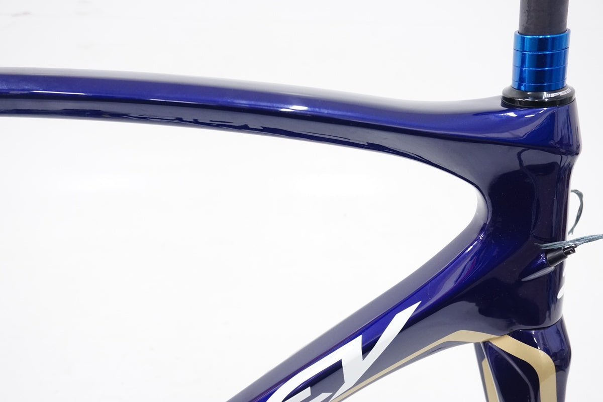 RIDLEY「リドレー」 FENIX C 2018年モデル フレームセット / 浜松店