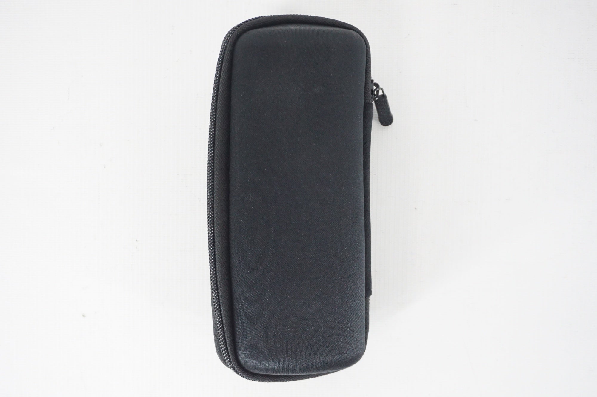 ブランド不明 ツールボトル / 阪急塚口店